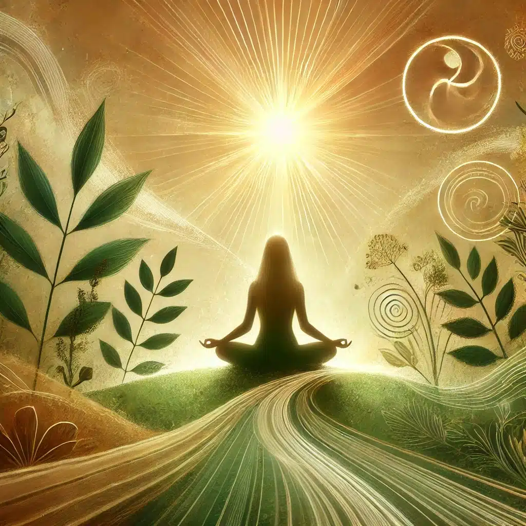 Como a Espiritualidade Pode Contribuir no Tratamento das Adicções e para uma Vida Melhor?