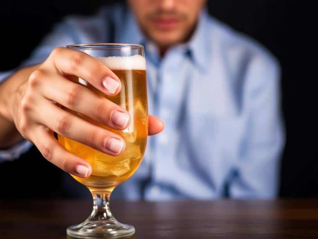 Alcoolismo e Neuropedagogia: Um Olhar Integrado para Compreensão e Intervenção