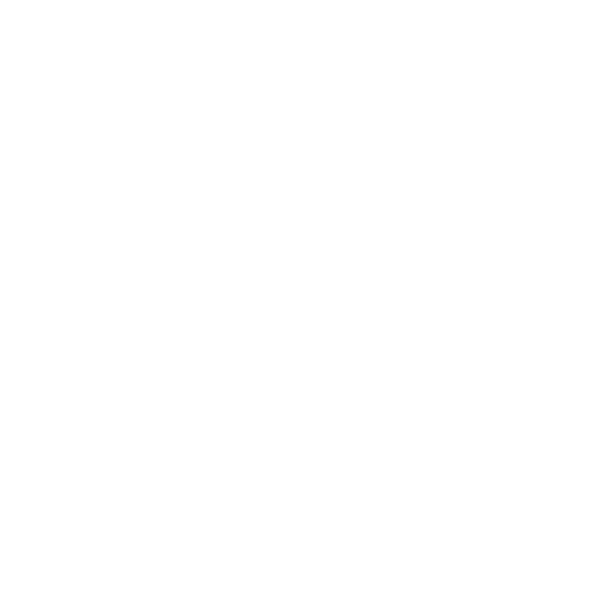 Logo Multi Maternidade - Acolhimento para madrastas e famílias reconstituídas