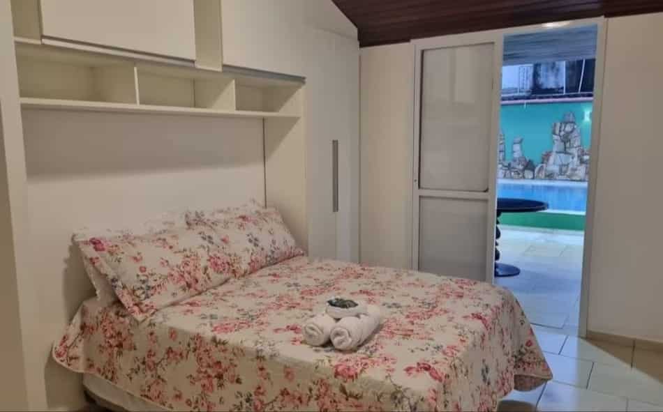 Sala de terapia - Espaço Continuar