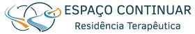 Logo Espaço Continuar