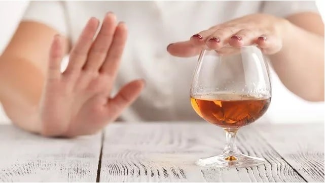 Dependência Química: Recaída e Percepção Psicanalítica
