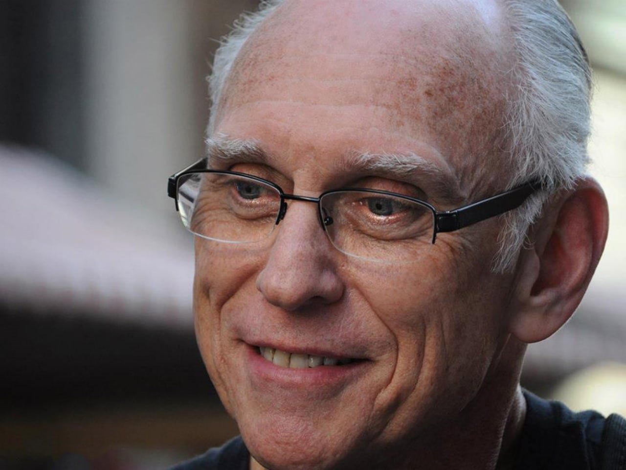 Paulo Mittelman