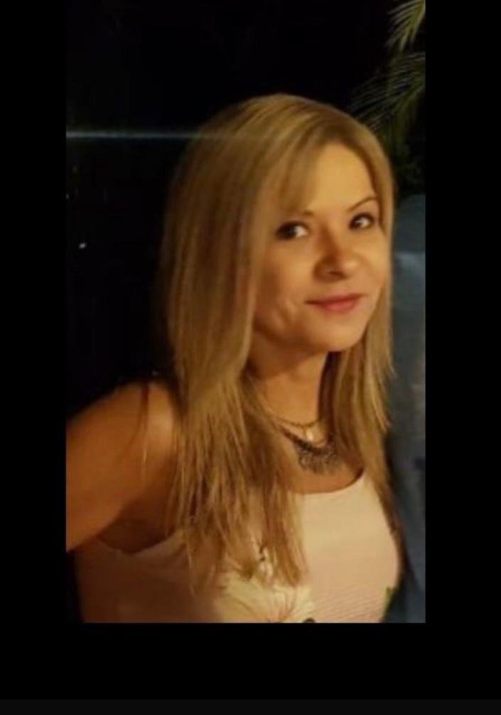 Foto de perfil de Adriana Borba
