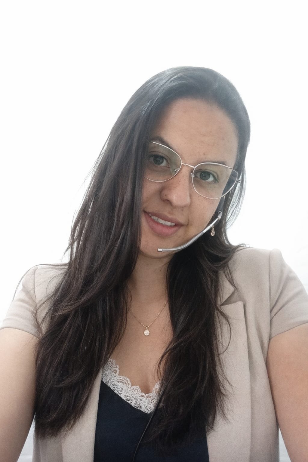 Foto de perfil de Cátia  Cabral  Candido 