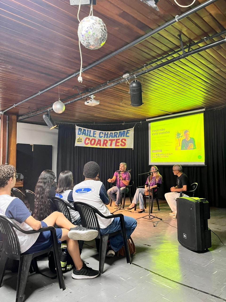 Registro da palestra (6)