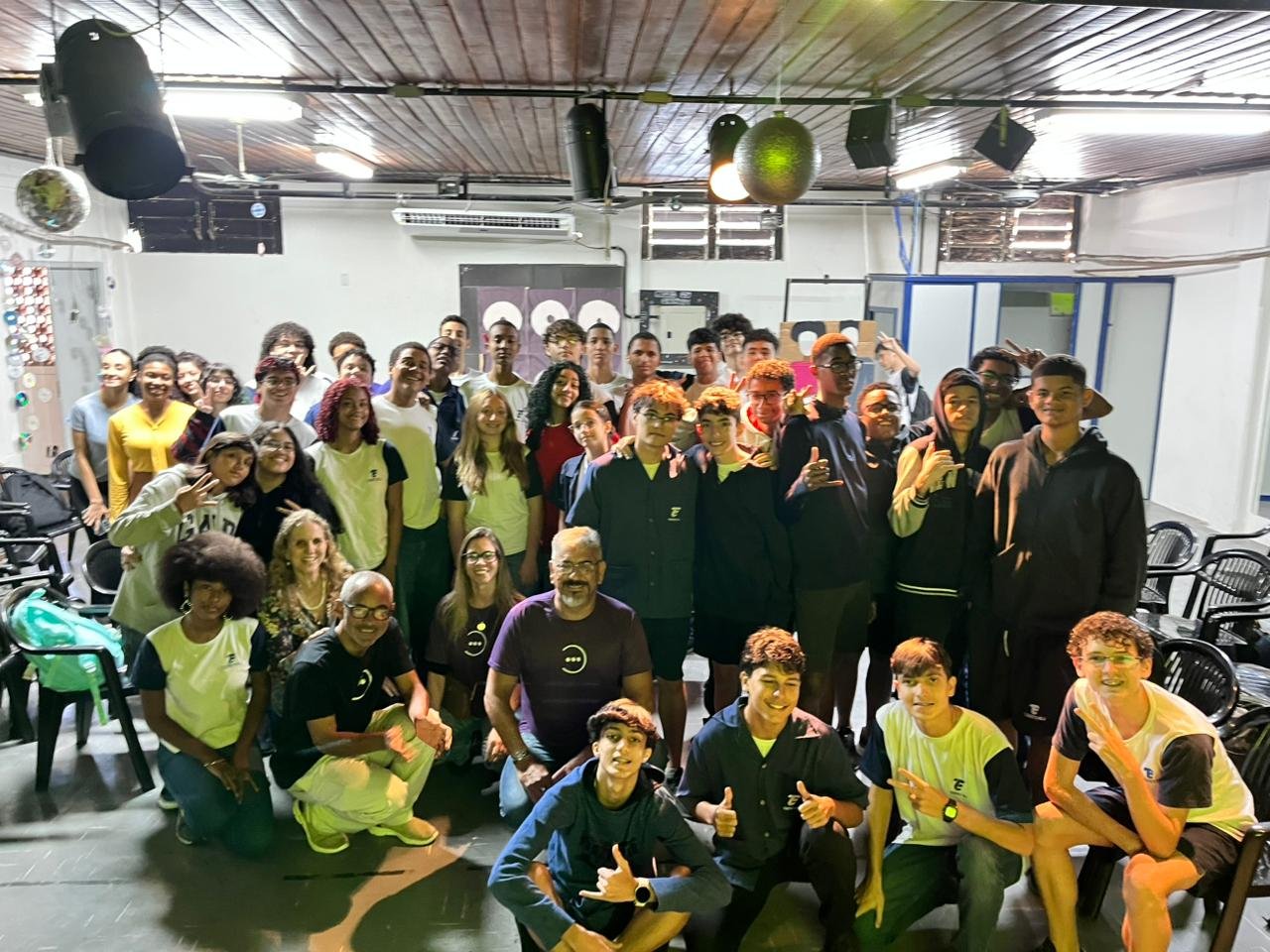 Registro da palestra (7)